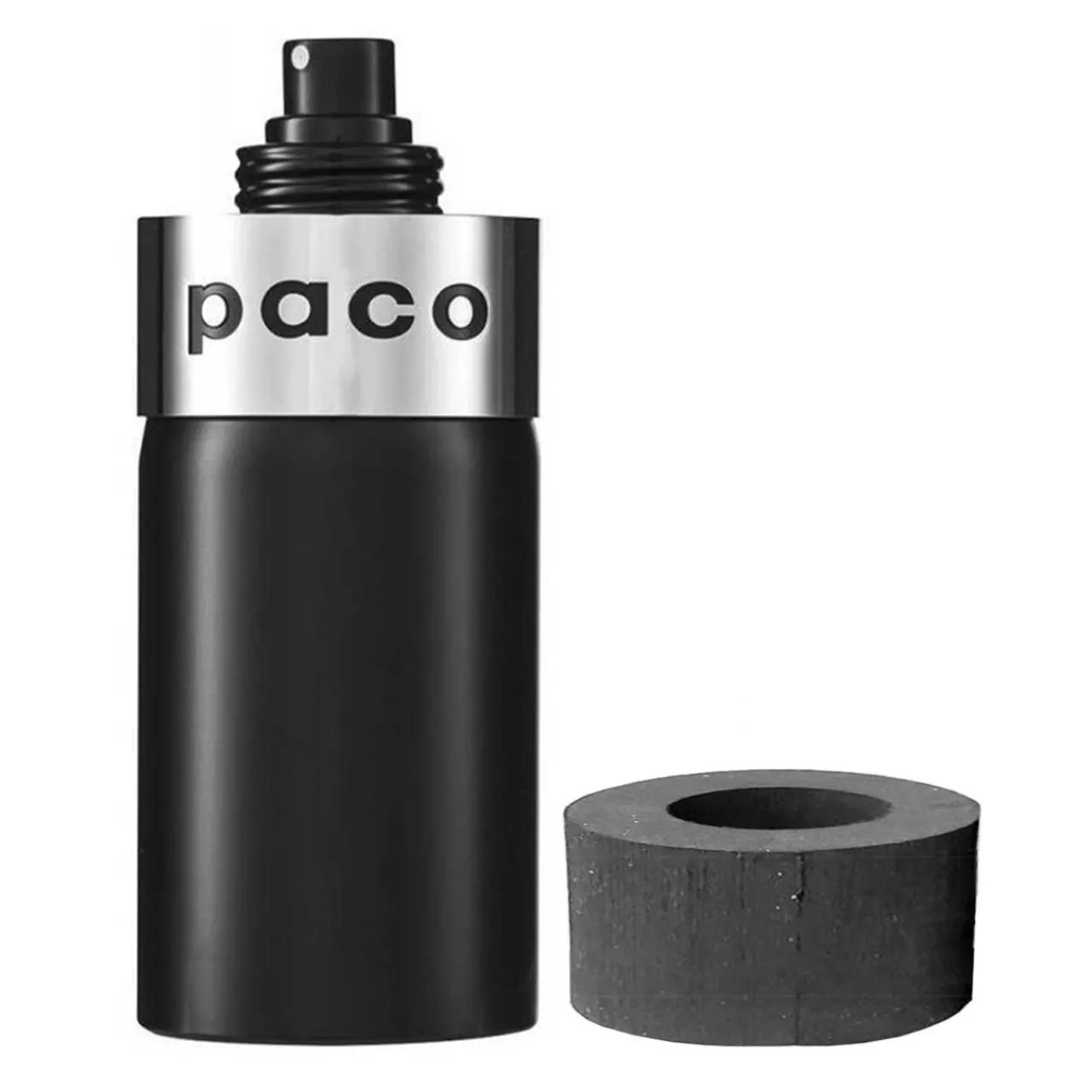 Paco 100ml EDT Hombre-Paco Rabanne Clearance