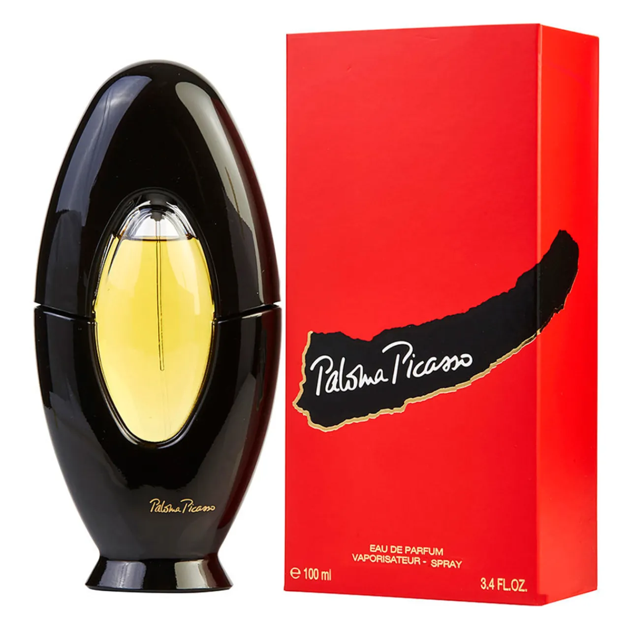 EDP 100ml Dama-Paloma Picasso Discount