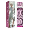 EDP 100ml Dama-Paris Hilton Discount