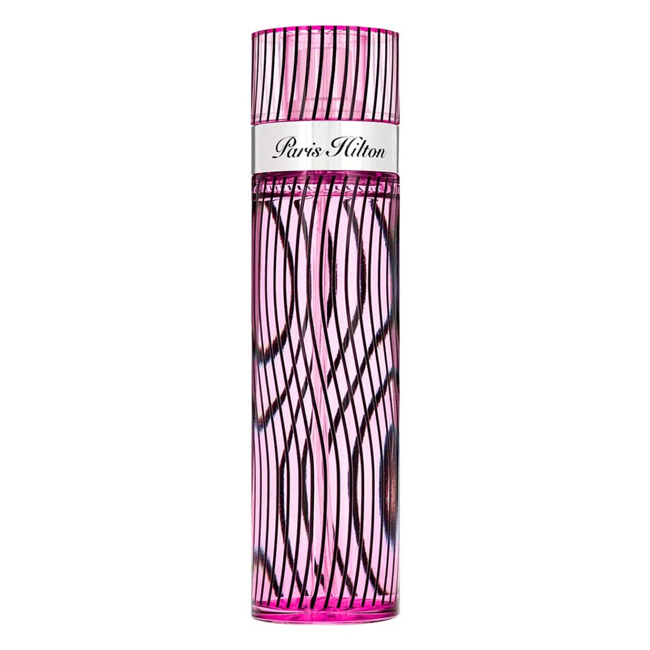 EDP 100ml Dama-Paris Hilton Discount