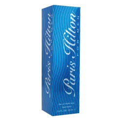 EDT 100ml Hombre-Paris Hilton Discount