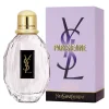 Parisienne by EDP 90ml Dama-Yves Saint Laurent New
