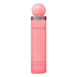 Perry 18 BODY Mist 236ml Dama-Perry Ellis Discount