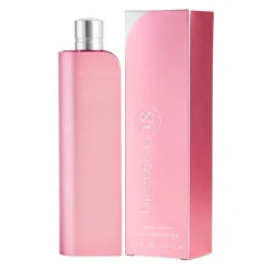 Perry 18 EDP 100ml Dama-Perry Ellis Outlet