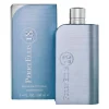 18 EDT 100ml Hombre-Perry Ellis Outlet