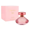 Love EDP 100ml Dama-Perry Ellis Fashion