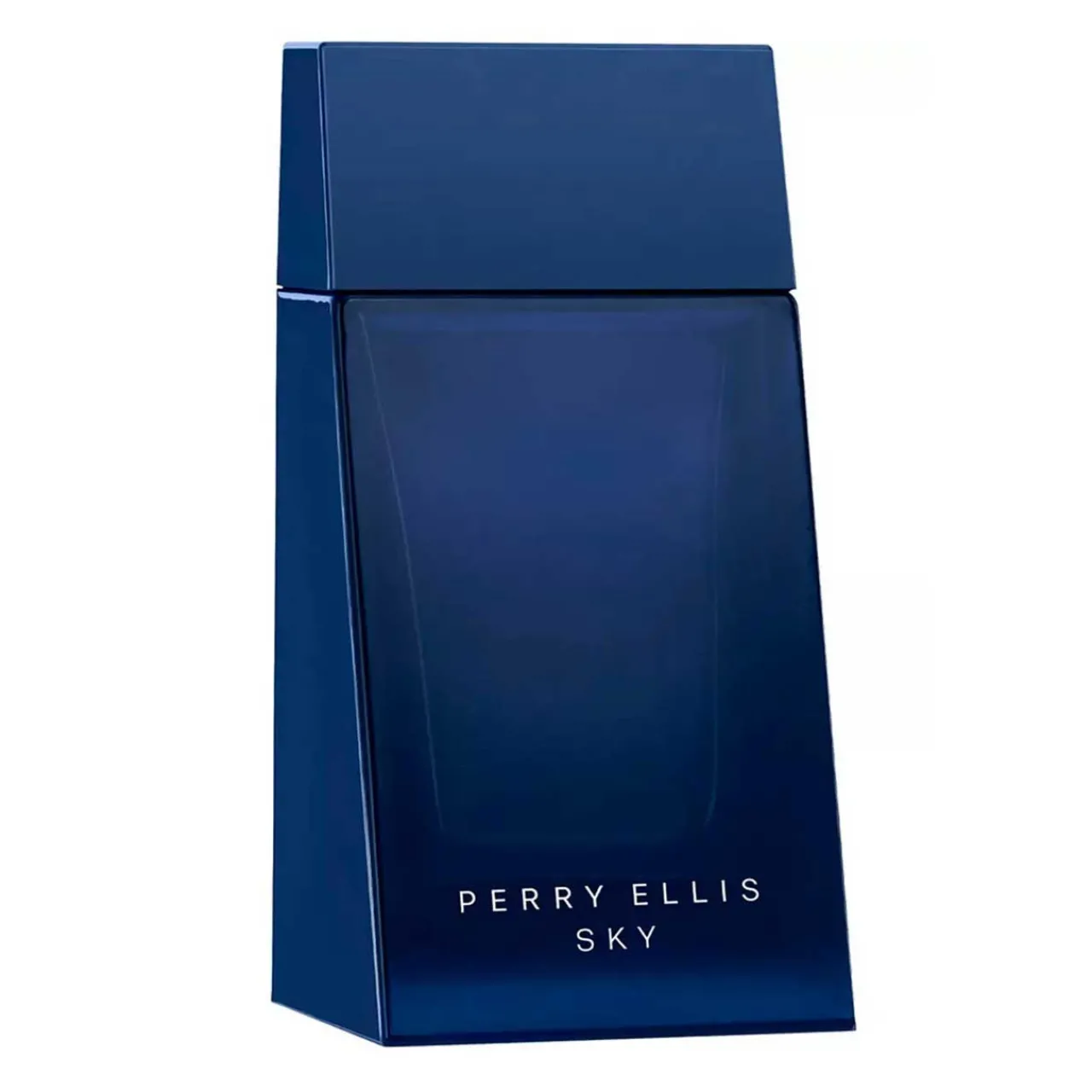 Sky EDT 100ml Hombre-Perry Ellis New