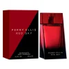 Sky Red EDT 100ml Hombre-Perry Ellis Fashion
