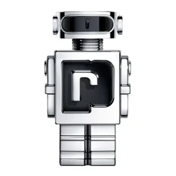 Phantom EDT 100ml Hombre-Paco Rabanne Hot