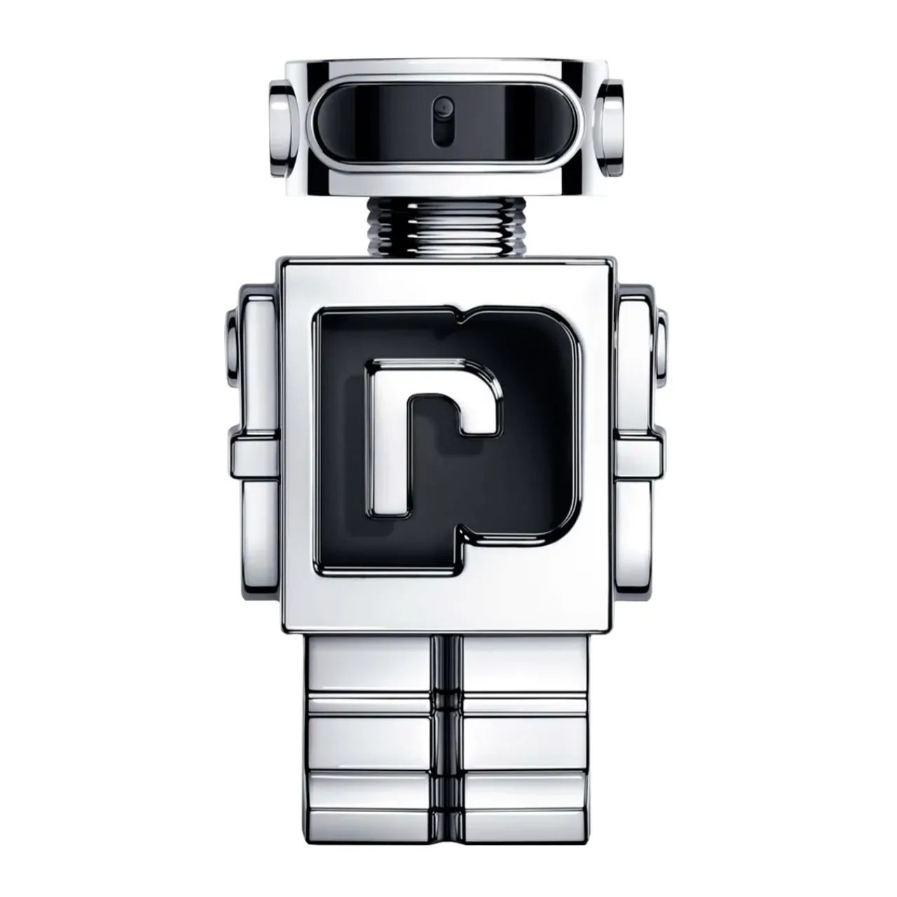 Phantom EDT 100ml Hombre-Paco Rabanne Hot