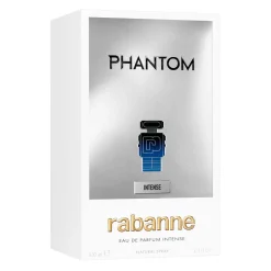 Phantom Intense EDP 100ml Hombre-Paco Rabanne Best