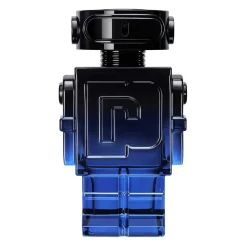 Phantom Intense EDP 100ml Hombre-Paco Rabanne Best
