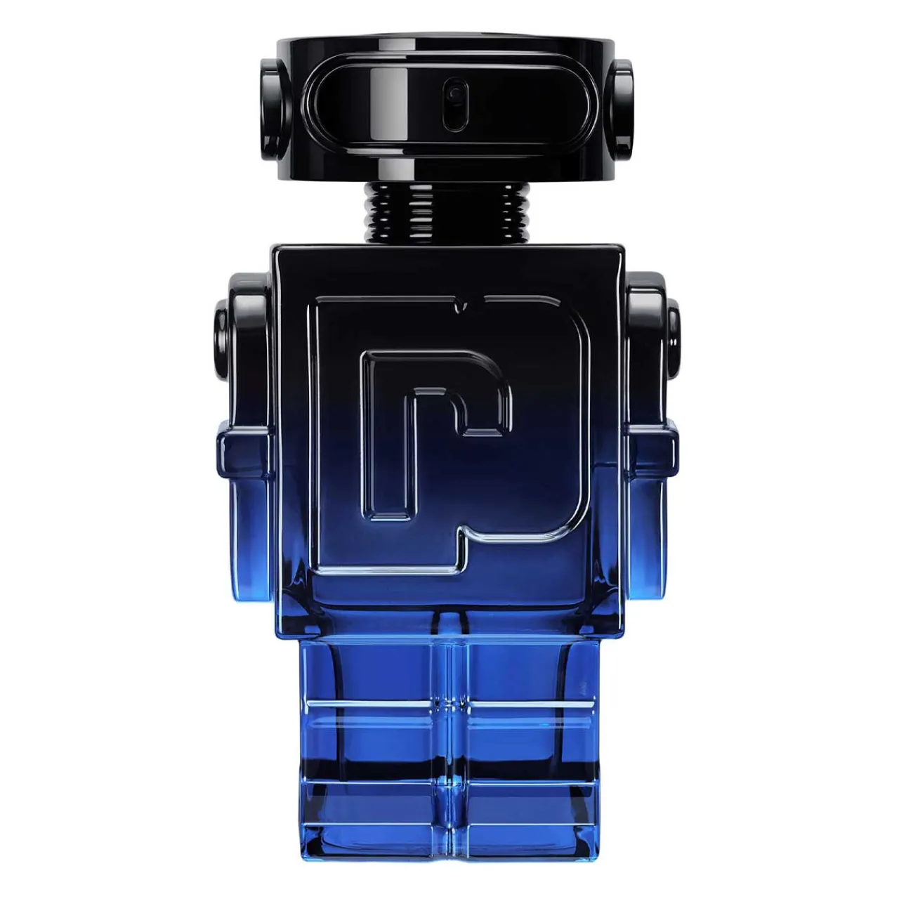 Phantom Intense EDP 100ml Hombre-Paco Rabanne Best
