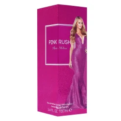 Pink Rush EDP 100ml Dama-Paris Hilton Hot