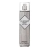 Platinum Rush by BODY 236ml Dama-Paris Hilton Online