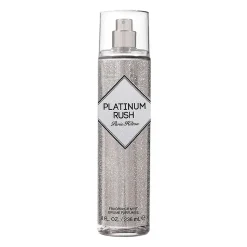 Platinum Rush by BODY 236ml Dama-Paris Hilton Online