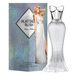 Platinum Rush EDP 100ml Dama-Paris Hilton Online