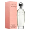 Pleasures EDP 100ml Dama-Estee Lauder Discount