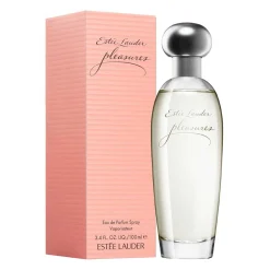 Pleasures EDP 100ml Dama-Estee Lauder Discount