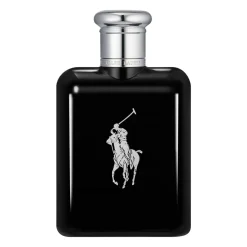 Polo Black EDT 125ml Hombre-Ralph Lauren New