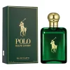 Polo EDT 125ml Hombre-Ralph Lauren New