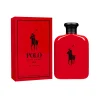 Polo Red EDT 125ml Hombre-Ralph Lauren Hot