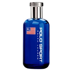 Polo Sport EDT 125ml Hombre-Ralph Lauren Hot