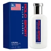 Polo Sport Fresh EDT 125ml Hombre-Ralph Lauren Sale