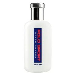 Polo Sport Fresh EDT 125ml Hombre-Ralph Lauren Sale
