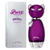 Purr EDP 100ml Dama-Katy Perry Best