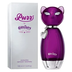 Purr EDP 100ml Dama-Katy Perry Best