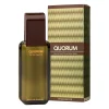 Quorum EDT 100ml Hombre-Antonio Puig Online