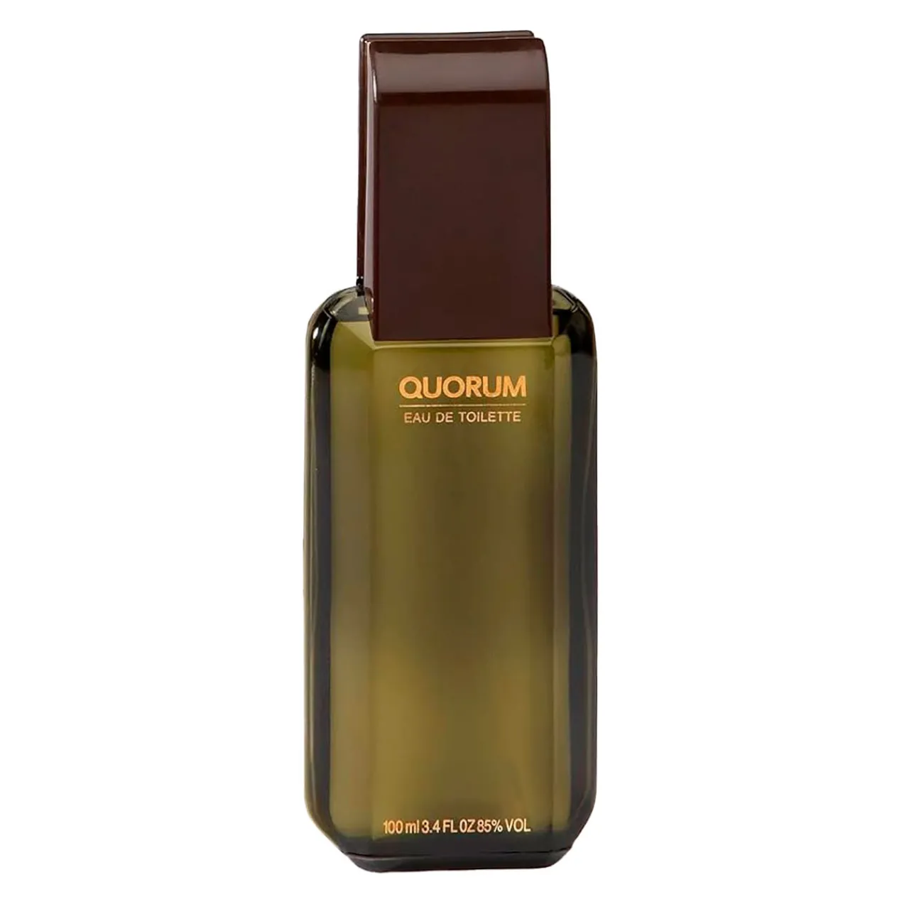 Quorum EDT 100ml Hombre-Antonio Puig Online