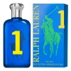 1 EDT 100ml Hombre-Ralph Lauren Fashion