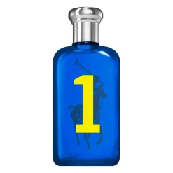 1 EDT 100ml Hombre-Ralph Lauren Fashion