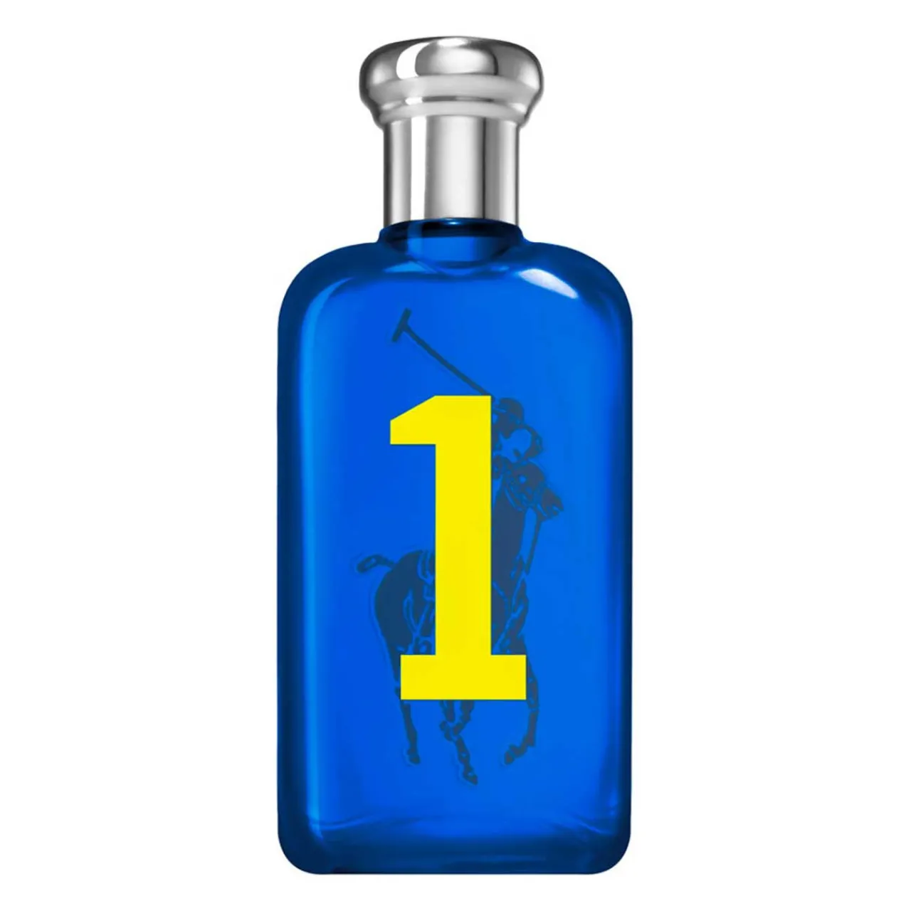 1 EDT 100ml Hombre-Ralph Lauren Fashion
