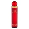 360 Red BODY 236ml Dama-Perry Ellis Hot