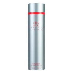 360 Red EDT 200ml Hombre-Perry Ellis Online
