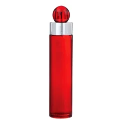 360 Red EDT 200ml Hombre-Perry Ellis Online