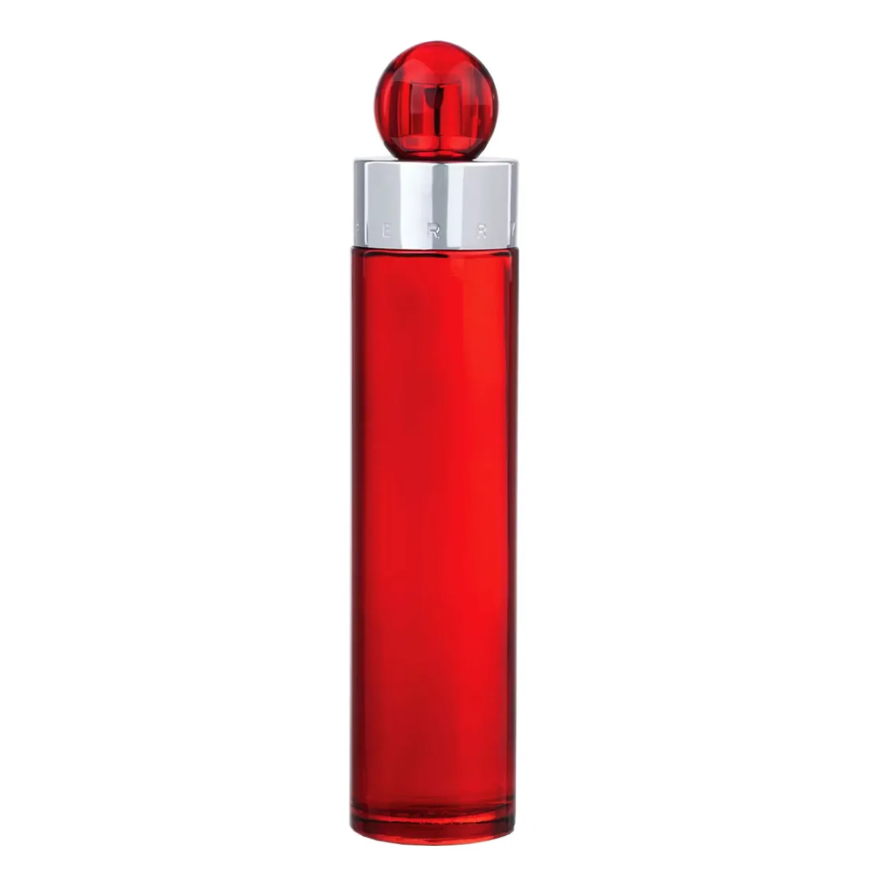 360 Red EDT 200ml Hombre-Perry Ellis Online
