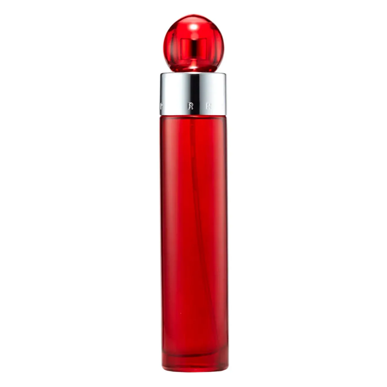 360 Red for Men EDT 100ml Hombre-Perry Ellis New