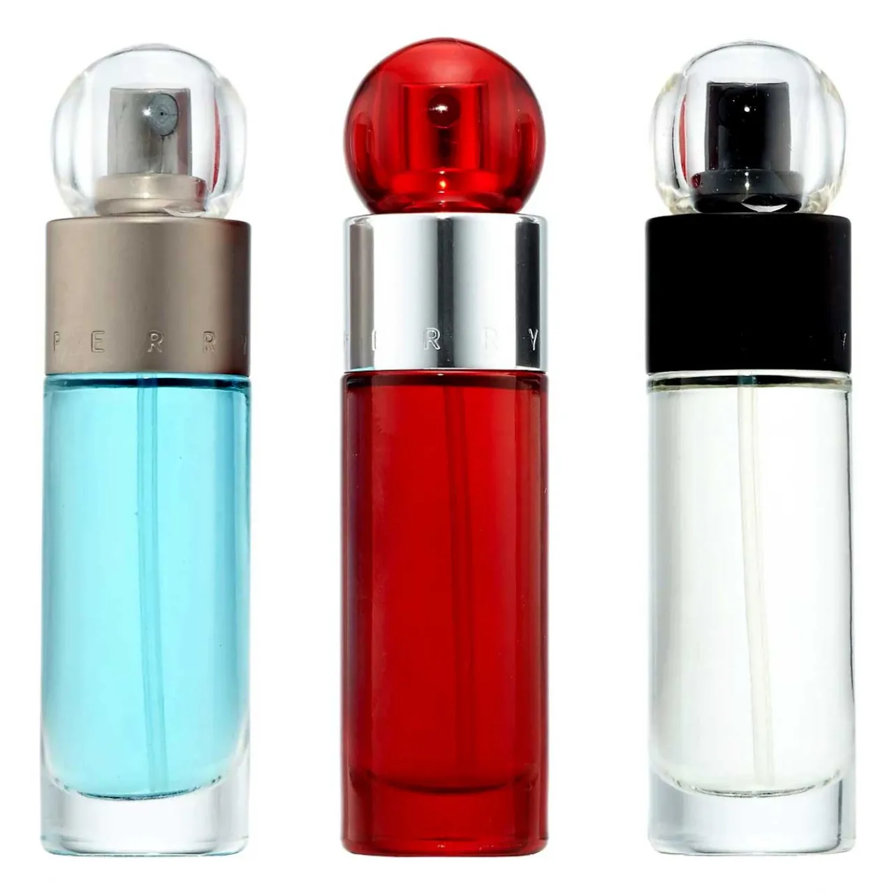360/360 Red/Reserve Trio Estuche 3 Piezas Hombre 360 Men 30ml + EDT Reserve 30ml + 360 Red-Perry Ellis Online
