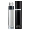 Reserve by EDT 100ml Hombre-Perry Ellis Fashion