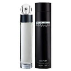 Reserve by EDT 100ml Hombre-Perry Ellis Fashion