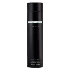 Reserve by EDT 100ml Hombre-Perry Ellis Fashion