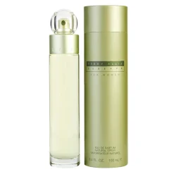 Reserve EDP 100ml Dama-Perry Ellis Hot