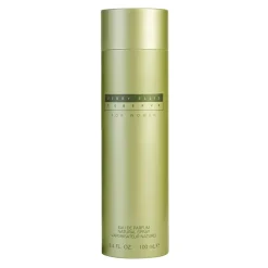 Reserve EDP 100ml Dama-Perry Ellis Hot