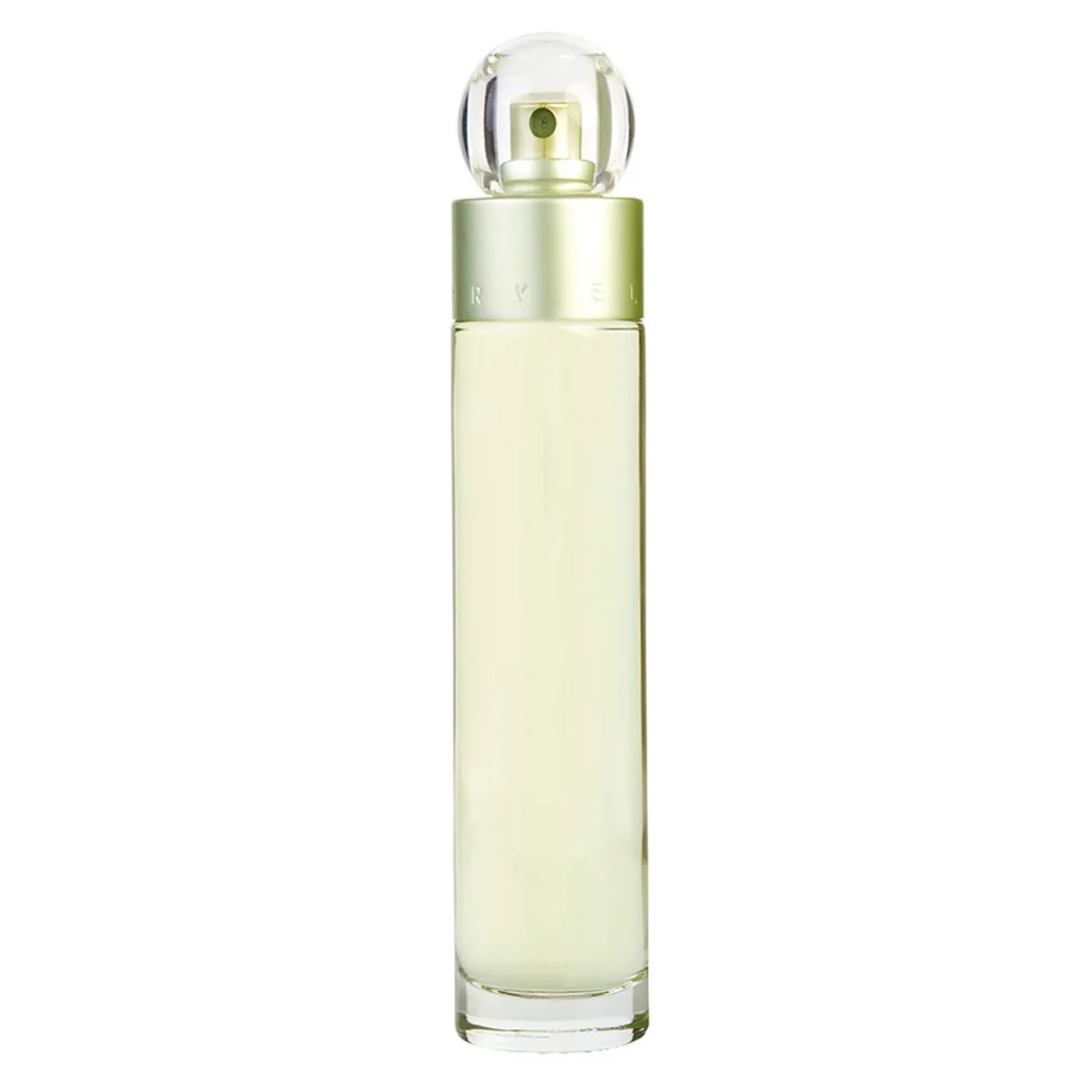 Reserve EDP 100ml Dama-Perry Ellis Hot