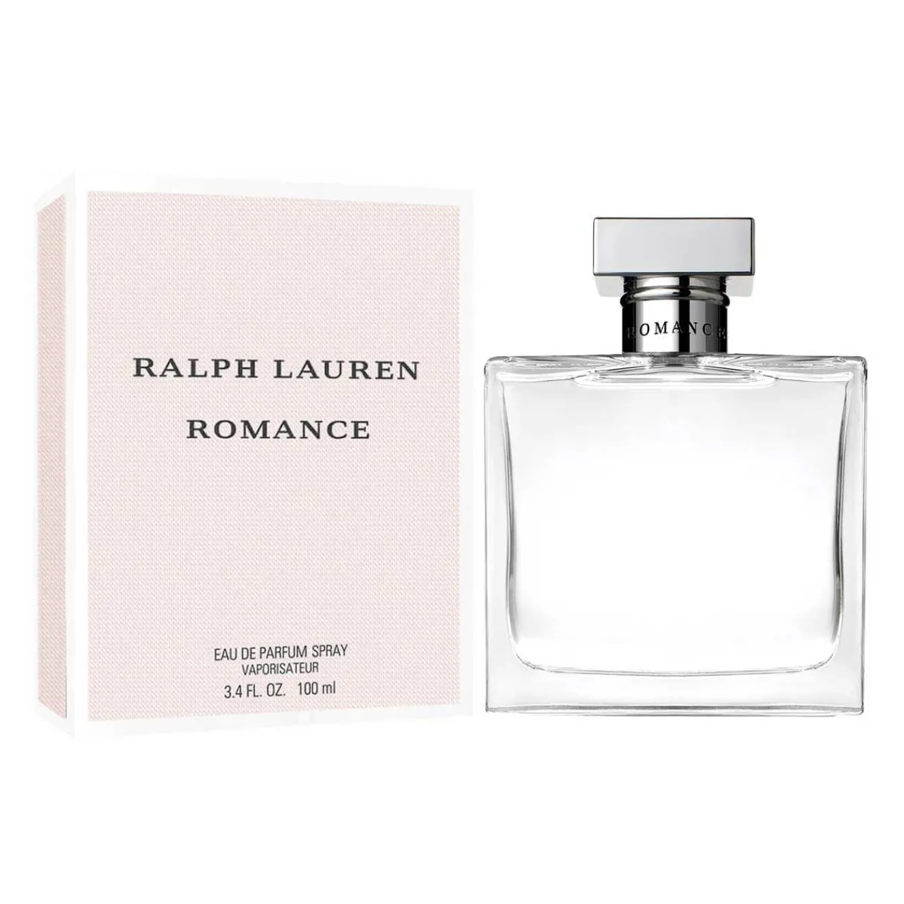 Romance EDP 100ml Dama-Ralph Lauren Sale