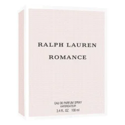 Romance EDP 100ml Dama-Ralph Lauren Sale